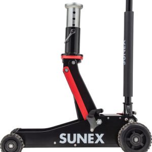 Canadian Battery store