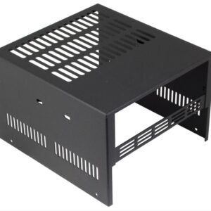 Canadian Battery store