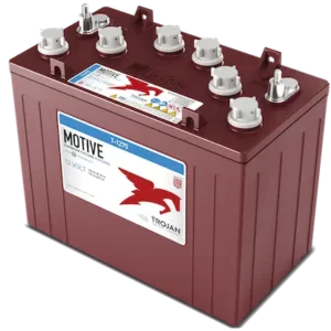 Canadian Battery store