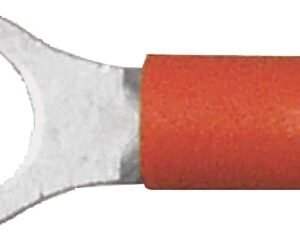 Canadian Battery store