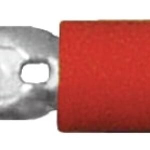 Canadian Battery store