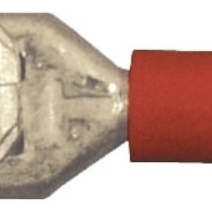 Canadian Battery store