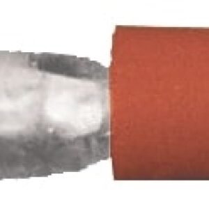 Canadian Battery store