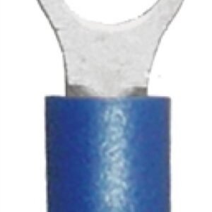 Canadian Battery store