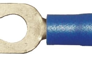 Canadian Battery store