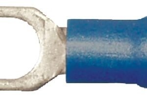 Canadian Battery store