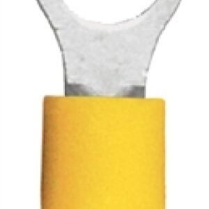 Canadian Battery store