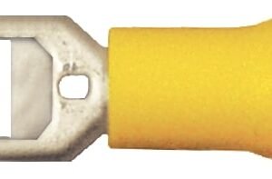 Canadian Battery store