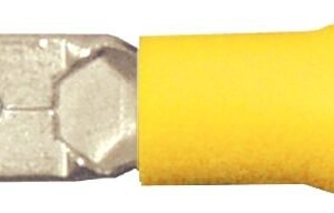 Canadian Battery store