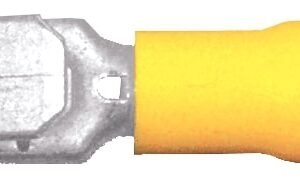 Canadian Battery store