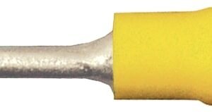 Canadian Battery store