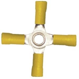 Canadian Battery store