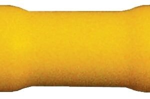 Canadian Battery store