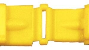 Canadian Battery store