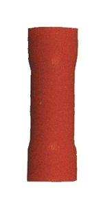 Canadian Battery store