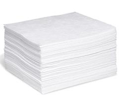 Canadian Battery store