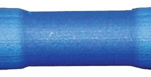 Canadian Battery store