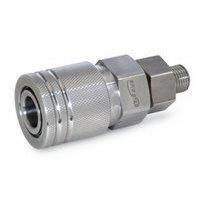 Canadian Battery store