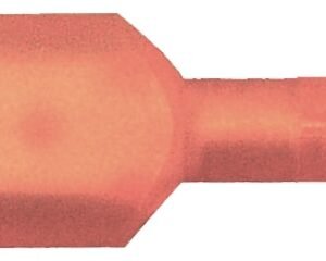 Canadian Battery store