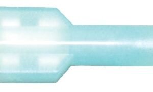 Canadian Battery store