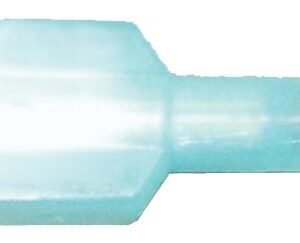 Canadian Battery store