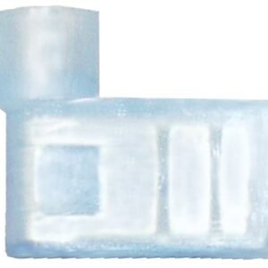 Canadian Battery store