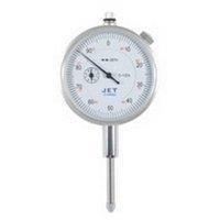 Canadian Battery store