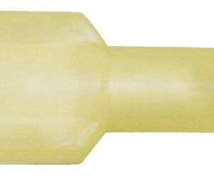 Canadian Battery store