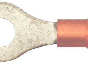 Canadian Battery store