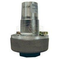 Canadian Battery store