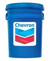 Canadian Battery store