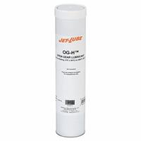 Canadian Battery store