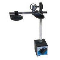 Canadian Battery store