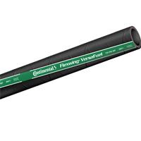 Canadian Battery store