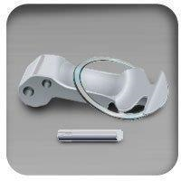 Canadian Battery store