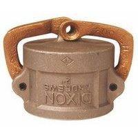 Canadian Battery store