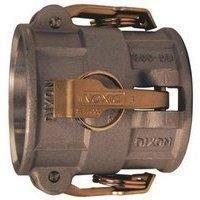 Canadian Battery store