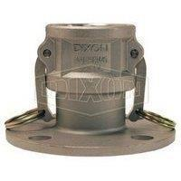 Canadian Battery store