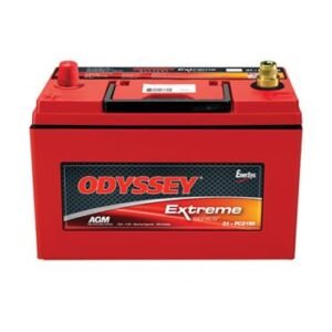 Canadian Battery store