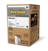 Canadian Battery store