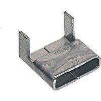 Canadian Battery store