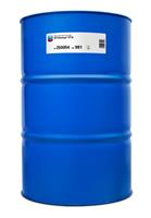 Canadian Battery store