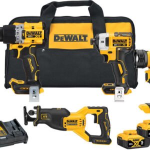 Canadian Battery store