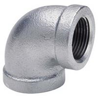 Canadian Battery store