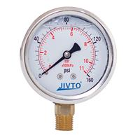 Canadian Battery store