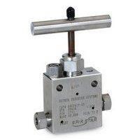 Canadian Battery store