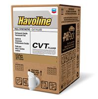 Canadian Battery store