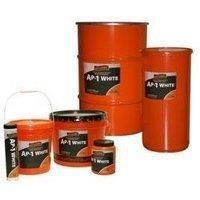 Canadian Battery store