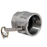 Canadian Battery store