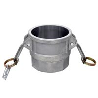 Canadian Battery store